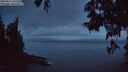 ./images/koeye/fitz-hugh/20250611/fitz-hugh20250611_042508M.jpg