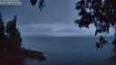 ./images/koeye/fitz-hugh/20250611/fitz-hugh20250611_043507M.jpg