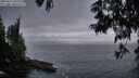 ./images/koeye/fitz-hugh/20250611/fitz-hugh20250611_045508M.jpg