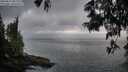 ./images/koeye/fitz-hugh/20250611/fitz-hugh20250611_051509M.jpg