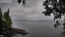 ./images/koeye/fitz-hugh/20250611/fitz-hugh20250611_052509M.jpg
