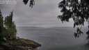 ./images/koeye/fitz-hugh/20250611/fitz-hugh20250611_064009M.jpg