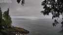 ./images/koeye/fitz-hugh/20250611/fitz-hugh20250611_072511M.jpg