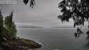 ./images/koeye/fitz-hugh/20250611/fitz-hugh20250611_074010M.jpg