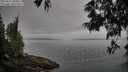 ./images/koeye/fitz-hugh/20250611/fitz-hugh20250611_080012M.jpg