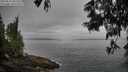 ./images/koeye/fitz-hugh/20250611/fitz-hugh20250611_081511M.jpg