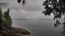 ./images/koeye/fitz-hugh/20250611/fitz-hugh20250611_084009M.jpg