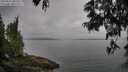 ./images/koeye/fitz-hugh/20250611/fitz-hugh20250611_085011M.jpg