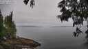 ./images/koeye/fitz-hugh/20250611/fitz-hugh20250611_093510M.jpg