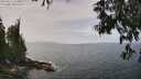./images/koeye/fitz-hugh/20250611/fitz-hugh20250611_124010M.jpg