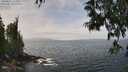 ./images/koeye/fitz-hugh/20250611/fitz-hugh20250611_125009M.jpg
