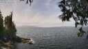 ./images/koeye/fitz-hugh/20250611/fitz-hugh20250611_125510M.jpg