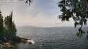 ./images/koeye/fitz-hugh/20250611/fitz-hugh20250611_130012M.jpg