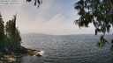 ./images/koeye/fitz-hugh/20250611/fitz-hugh20250611_130511M.jpg