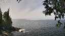 ./images/koeye/fitz-hugh/20250611/fitz-hugh20250611_131511M.jpg