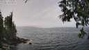 ./images/koeye/fitz-hugh/20250611/fitz-hugh20250611_133509M.jpg
