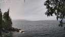./images/koeye/fitz-hugh/20250611/fitz-hugh20250611_135010M.jpg