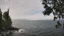 ./images/koeye/fitz-hugh/20250611/fitz-hugh20250611_141011M.jpg