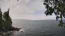 ./images/koeye/fitz-hugh/20250611/fitz-hugh20250611_143012M.jpg