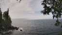 ./images/koeye/fitz-hugh/20250611/fitz-hugh20250611_143510M.jpg