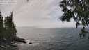 ./images/koeye/fitz-hugh/20250611/fitz-hugh20250611_144011M.jpg