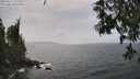 ./images/koeye/fitz-hugh/20250611/fitz-hugh20250611_151511M.jpg