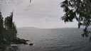 ./images/koeye/fitz-hugh/20250611/fitz-hugh20250611_153010M.jpg
