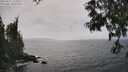 ./images/koeye/fitz-hugh/20250611/fitz-hugh20250611_153510M.jpg