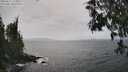 ./images/koeye/fitz-hugh/20250611/fitz-hugh20250611_154011M.jpg