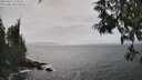 ./images/koeye/fitz-hugh/20250611/fitz-hugh20250611_154510M.jpg
