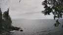 ./images/koeye/fitz-hugh/20250611/fitz-hugh20250611_160012M.jpg