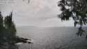 ./images/koeye/fitz-hugh/20250611/fitz-hugh20250611_161011M.jpg