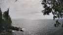./images/koeye/fitz-hugh/20250611/fitz-hugh20250611_161512M.jpg