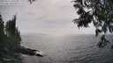 ./images/koeye/fitz-hugh/20250611/fitz-hugh20250611_162509M.jpg