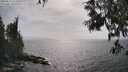 ./images/koeye/fitz-hugh/20250611/fitz-hugh20250611_163510M.jpg