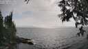 ./images/koeye/fitz-hugh/20250611/fitz-hugh20250611_170510M.jpg