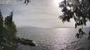 ./images/koeye/fitz-hugh/20250611/fitz-hugh20250611_175011M.jpg