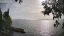 ./images/koeye/fitz-hugh/20250611/fitz-hugh20250611_180510M.jpg