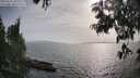 ./images/koeye/fitz-hugh/20250611/fitz-hugh20250611_181010M.jpg