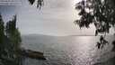 ./images/koeye/fitz-hugh/20250611/fitz-hugh20250611_181510M.jpg