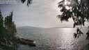./images/koeye/fitz-hugh/20250611/fitz-hugh20250611_182510M.jpg