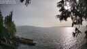 ./images/koeye/fitz-hugh/20250611/fitz-hugh20250611_185010M.jpg