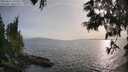 ./images/koeye/fitz-hugh/20250611/fitz-hugh20250611_191009M.jpg