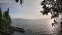 ./images/koeye/fitz-hugh/20250611/fitz-hugh20250611_191507M.jpg