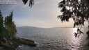 ./images/koeye/fitz-hugh/20250611/fitz-hugh20250611_192009M.jpg