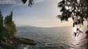 ./images/koeye/fitz-hugh/20250611/fitz-hugh20250611_193009M.jpg