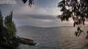 ./images/koeye/fitz-hugh/20250611/fitz-hugh20250611_205009M.jpg