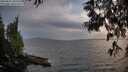 ./images/koeye/fitz-hugh/20250611/fitz-hugh20250611_205508M.jpg
