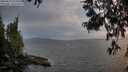 ./images/koeye/fitz-hugh/20250611/fitz-hugh20250611_211009M.jpg