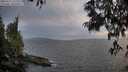 ./images/koeye/fitz-hugh/20250611/fitz-hugh20250611_211509M.jpg